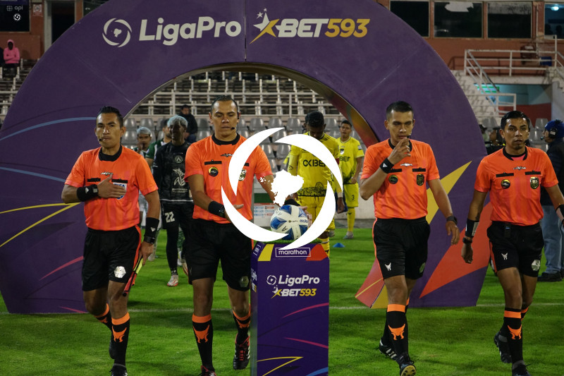 FBL-LIGA-PRO-BET593-SERIE-B-AMERICA-9-DE-OCTUBRE-