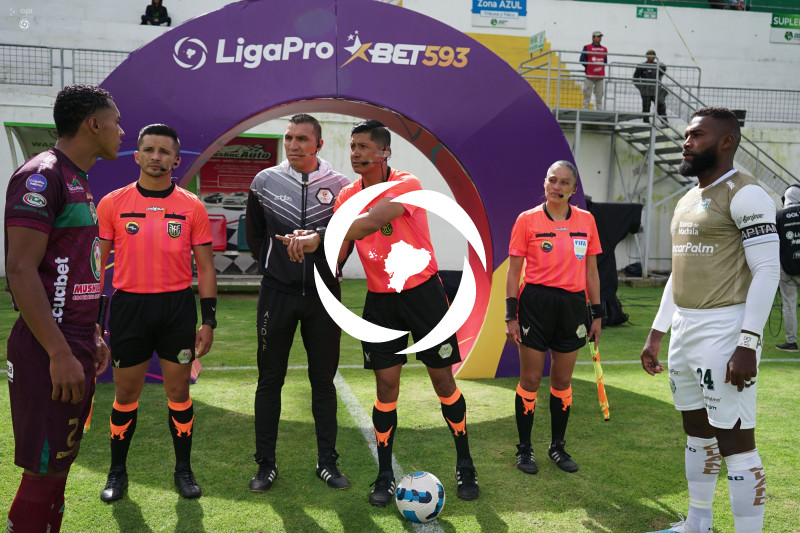FBL-LIGA-PRO-BET593-MUSHUC-RUNA-ORENSE