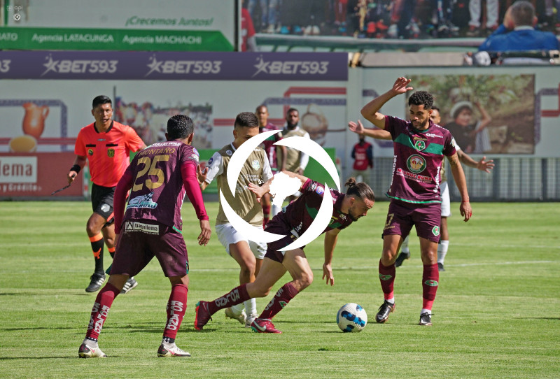 FBL-LIGA-PRO-BET593-MUSHUC-RUNA-ORENSE