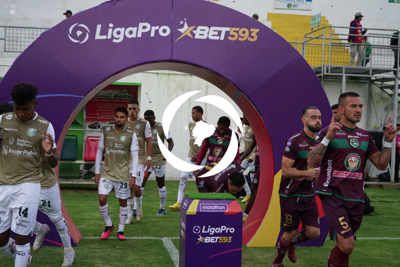 FBL-LIGA-PRO-BET593-MUSHUC-RUNA-ORENSE