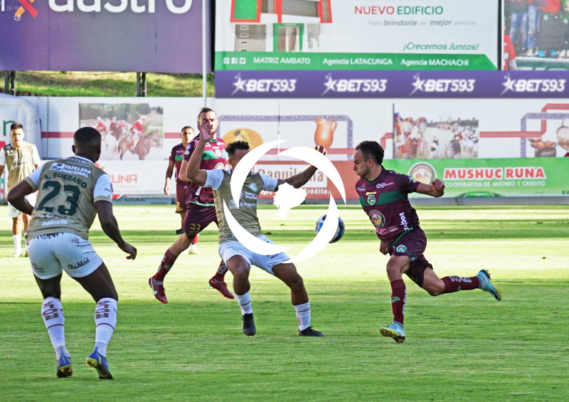 FBL-LIGA-PRO-BET593-MUSHUC-RUNA-ORENSE