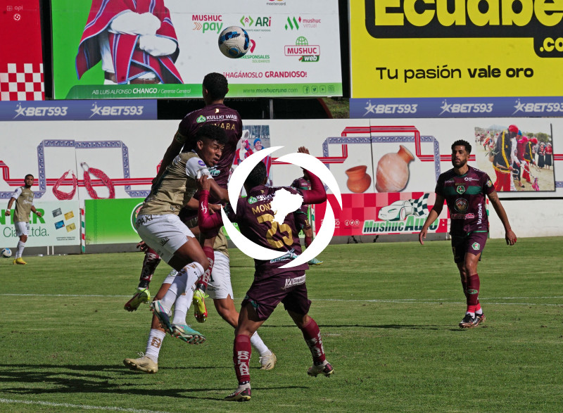FBL-LIGA-PRO-BET593-MUSHUC-RUNA-ORENSE