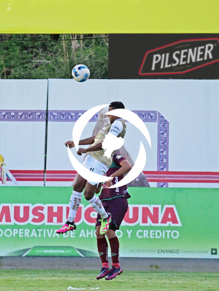 FBL-LIGA-PRO-BET593-MUSHUC-RUNA-ORENSE