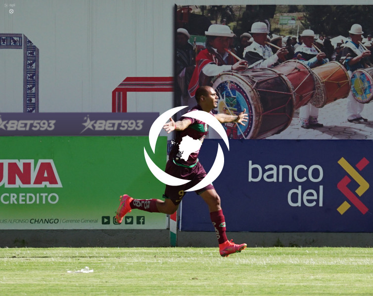 FBL-LIGA-PRO-BET593-MUSHUC-RUNA-ORENSE