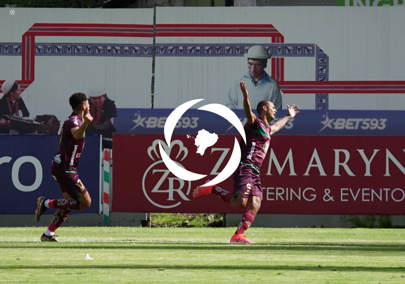 FBL-LIGA-PRO-BET593-MUSHUC-RUNA-ORENSE