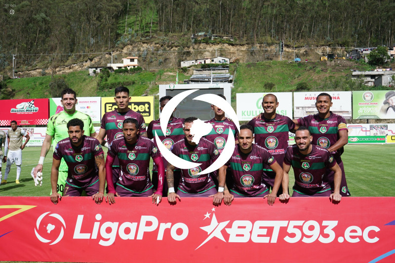 FBL-LIGA-PRO-BET593-MUSHUC-RUNA-ORENSE