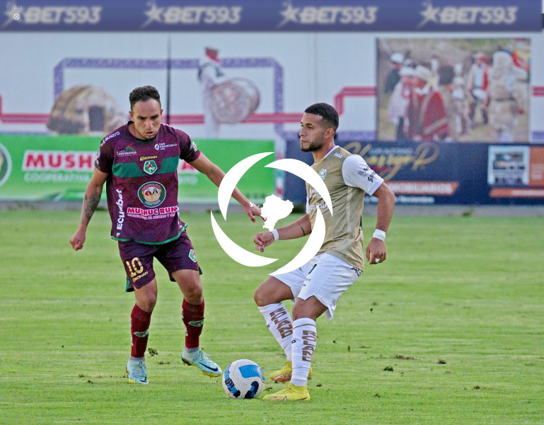 FBL-LIGA-PRO-BET593-MUSHUC-RUNA-ORENSE