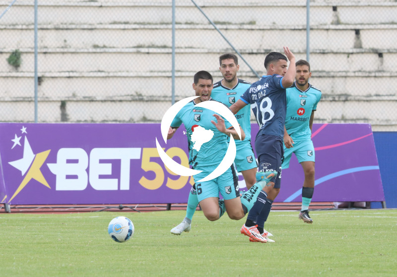 FBL-LIGAPRO-CUMBAYA-CATOLICA