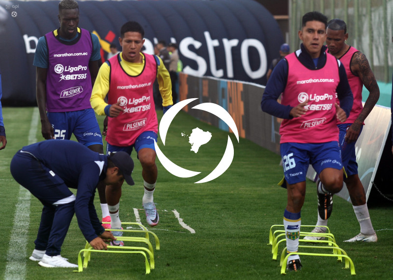 FBL-LIGAPRO-GUALACEO-NACIONAL