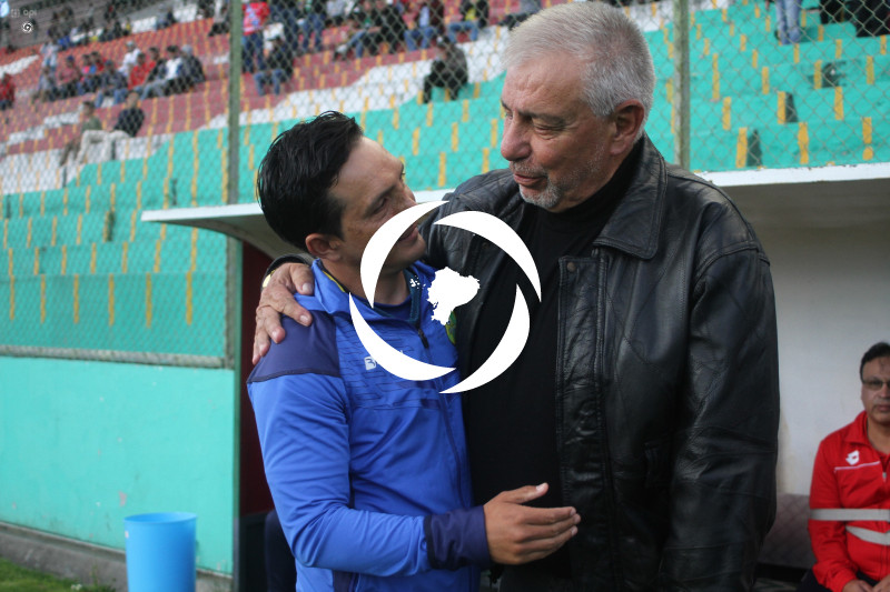 FBL-LIGAPRO-GUALACEO-NACIONAL