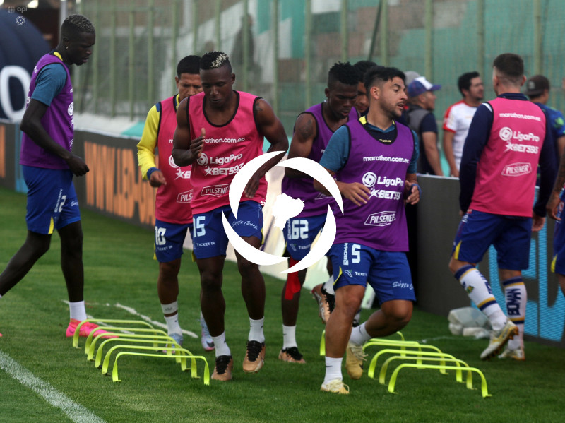 FBL-LIGAPRO-GUALACEO-NACIONAL