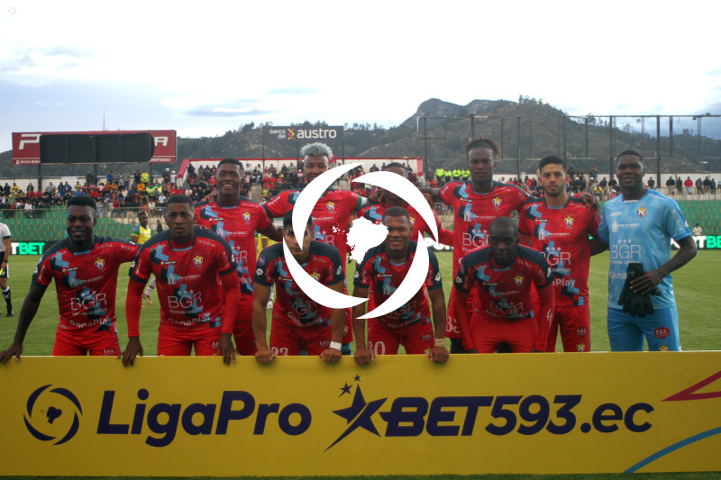 FBL-LIGAPRO-GUALACEO-NACIONAL