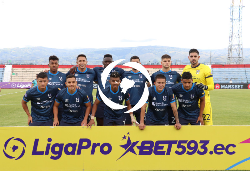 FBL-LIGAPRO-CUMBAYA-CATOLICA