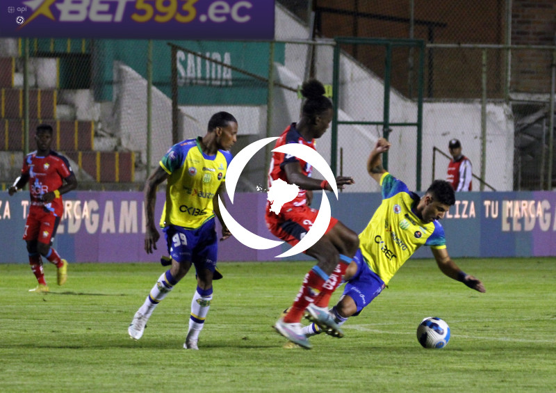 FBL-LIGAPRO-GUALACEO-NACIONAL