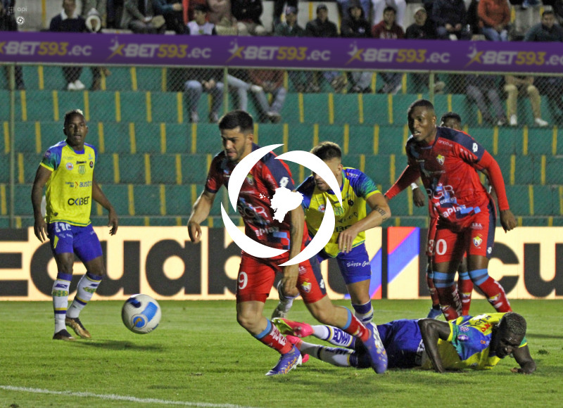 FBL-LIGAPRO-GUALACEO-NACIONAL