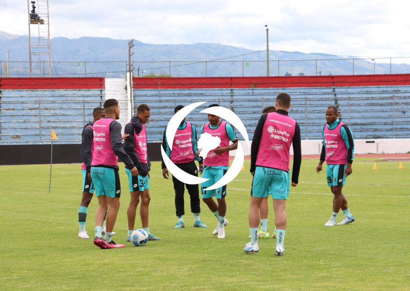FBL-LIGAPRO-CUMBAYA-CATOLICA