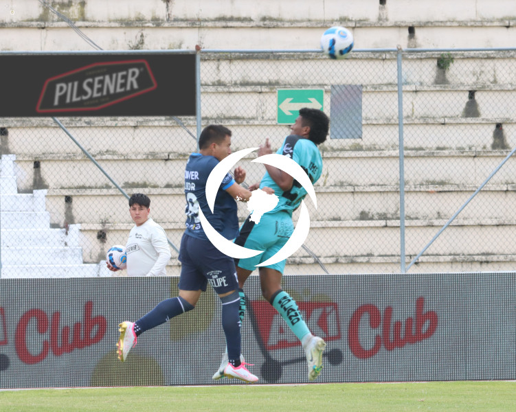 FBL-LIGAPRO-CUMBAYA-CATOLICA