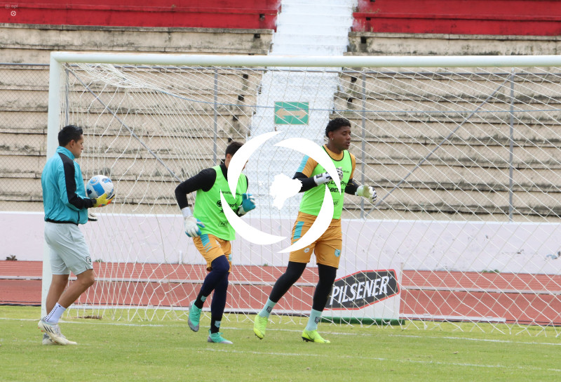 FBL-LIGAPRO-CUMBAYA-CATOLICA