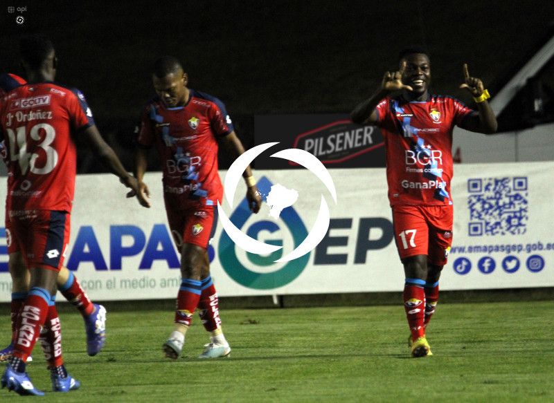 FBL-LIGAPRO-GUALACEO-NACIONAL