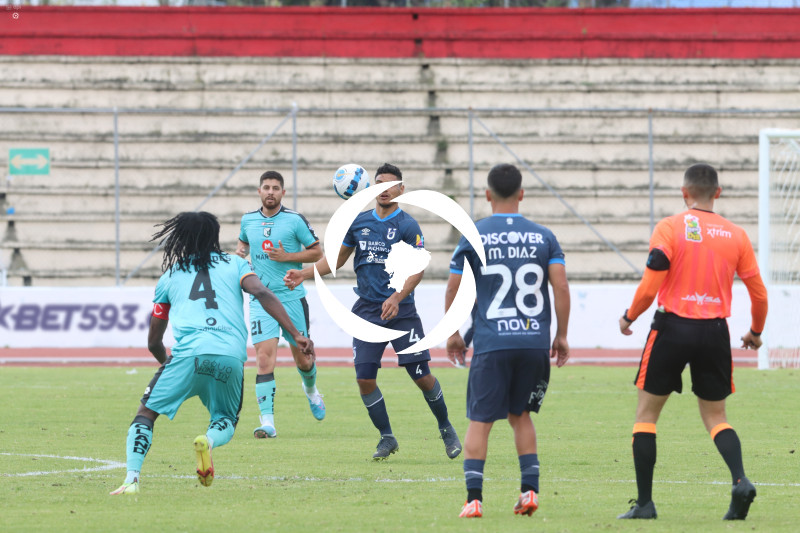 FBL-LIGAPRO-CUMBAYA-CATOLICA