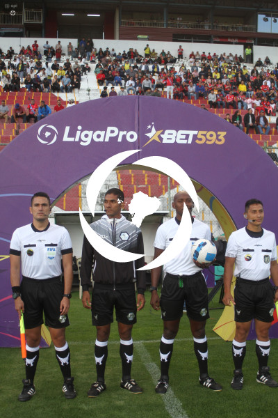 FBL-LIGAPRO-GUALACEO-NACIONAL