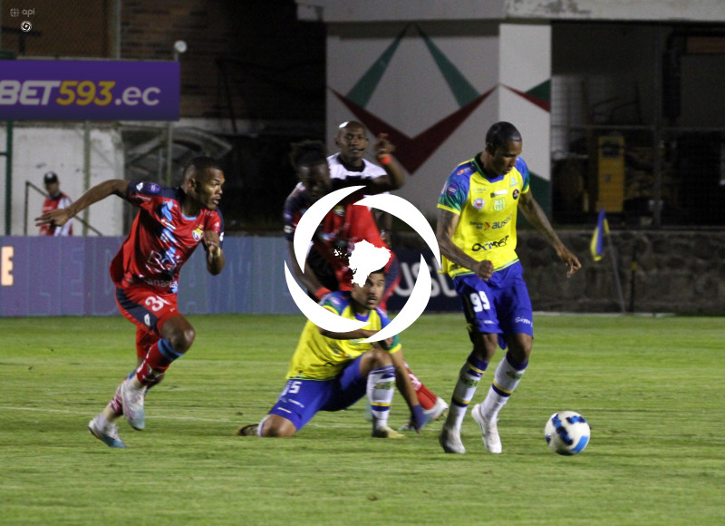 FBL-LIGAPRO-GUALACEO-NACIONAL