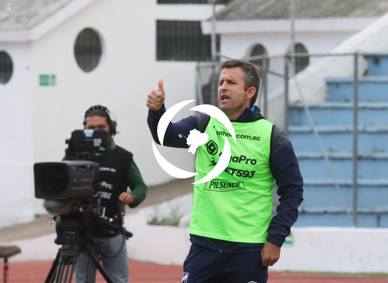 FBL-LIGAPRO-CUMBAYA-CATOLICA