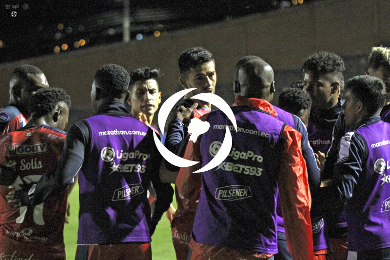 FBL-LIGAPRO-GUALACEO-NACIONAL