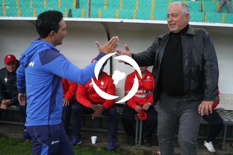 FBL-LIGAPRO-GUALACEO-NACIONAL