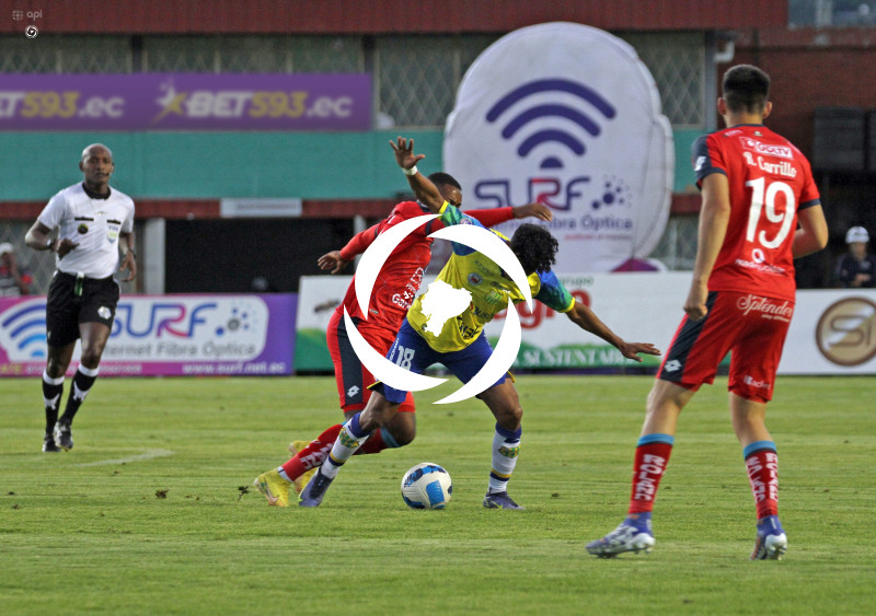 FBL-LIGAPRO-GUALACEO-NACIONAL