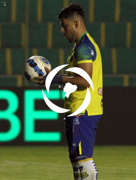 FBL-LIGAPRO-GUALACEO-NACIONAL