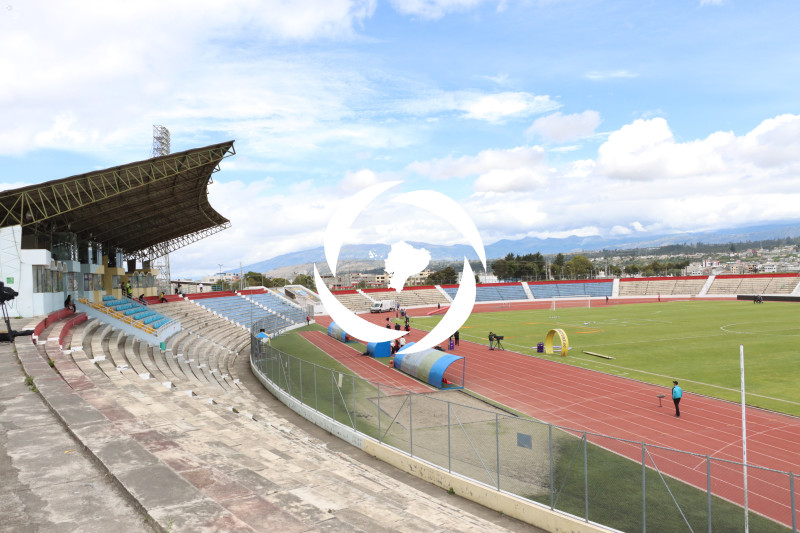 FBL-LIGAPRO-CUMBAYA-CATOLICA