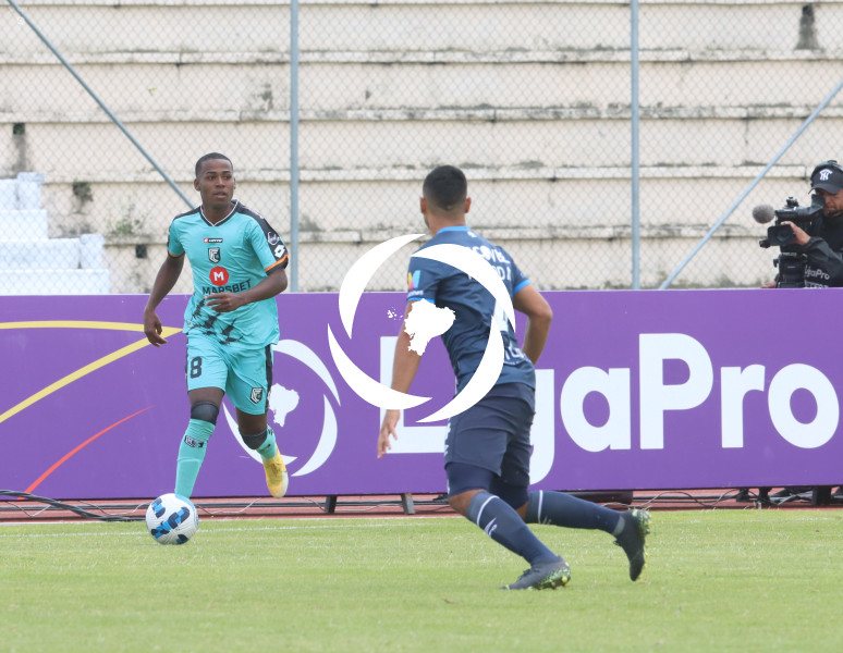 FBL-LIGAPRO-CUMBAYA-CATOLICA