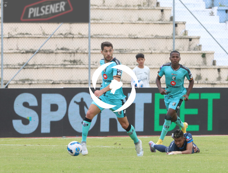 FBL-LIGAPRO-CUMBAYA-CATOLICA