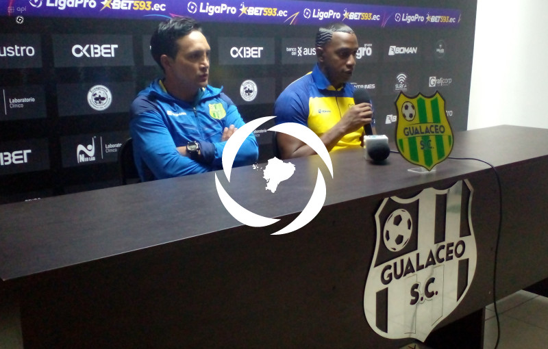 FBL-LIGAPRO-GUALACEO-NACIONAL
