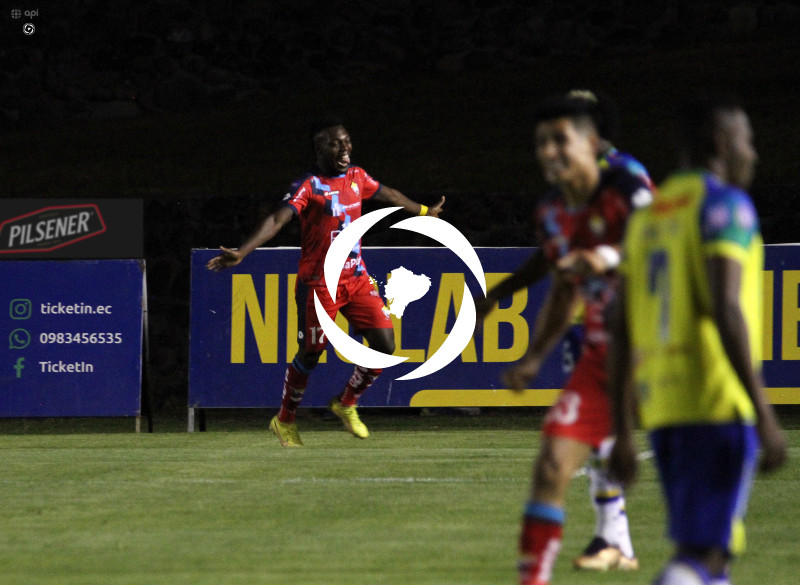 FBL-LIGAPRO-GUALACEO-NACIONAL