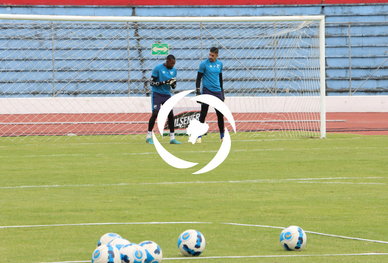 FBL-LIGAPRO-CUMBAYA-CATOLICA