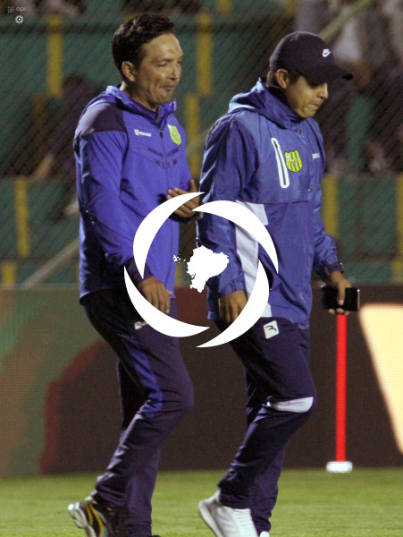 FBL-LIGAPRO-GUALACEO-NACIONAL