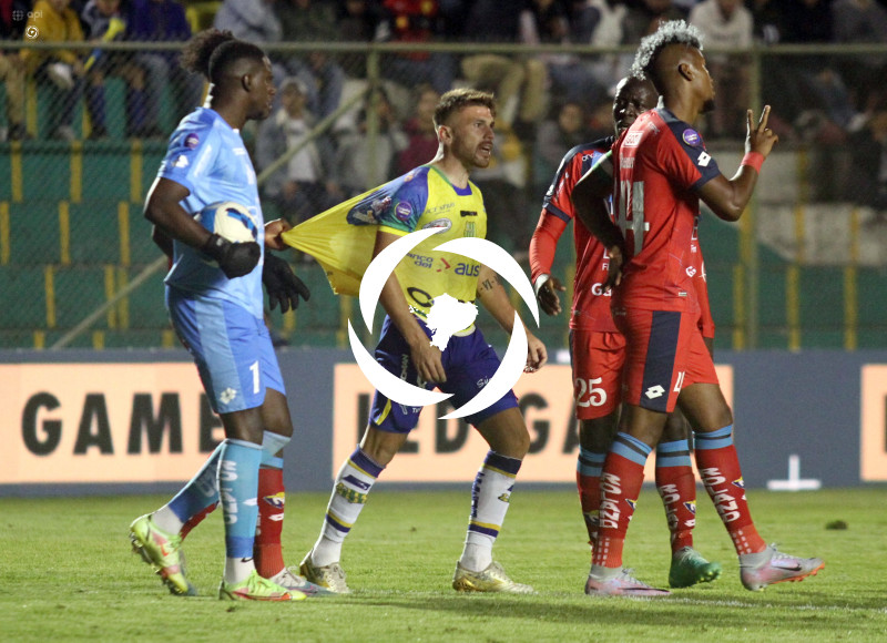 FBL-LIGAPRO-GUALACEO-NACIONAL