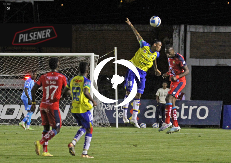 FBL-LIGAPRO-GUALACEO-NACIONAL