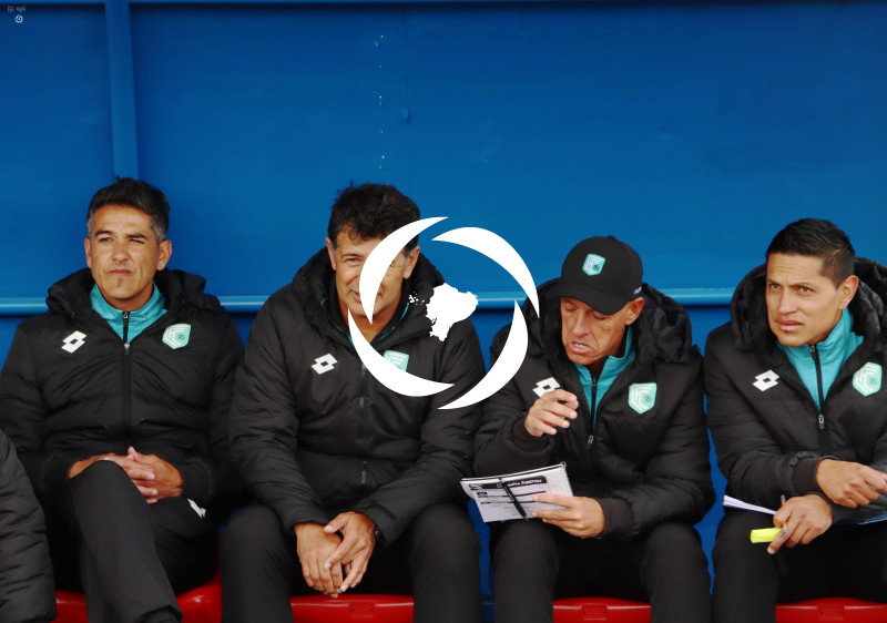 FBL-LIGAPRO-CUMBAYA-CATOLICA