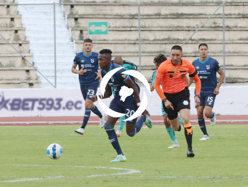 FBL-LIGAPRO-CUMBAYA-CATOLICA
