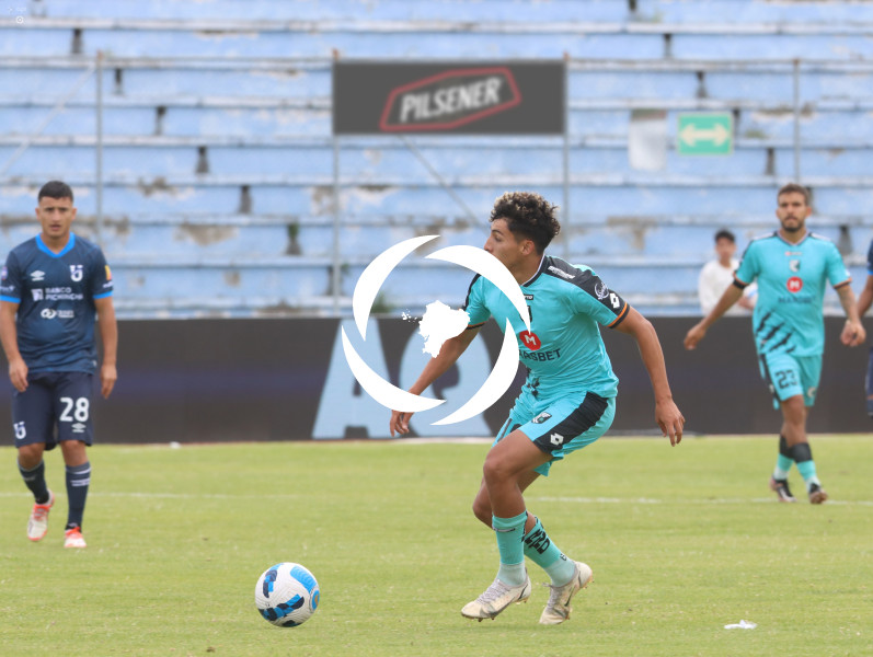FBL-LIGAPRO-CUMBAYA-CATOLICA