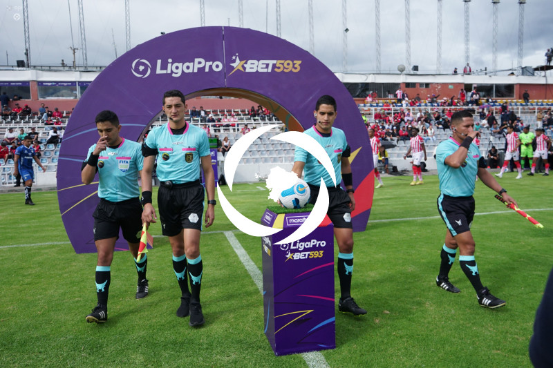 FBL-LIGA-PRO-BET593-TECNICO-GUAYAQUIL-CITY-