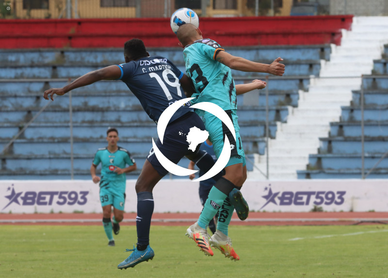 FBL-LIGAPRO-CUMBAYA-CATOLICA
