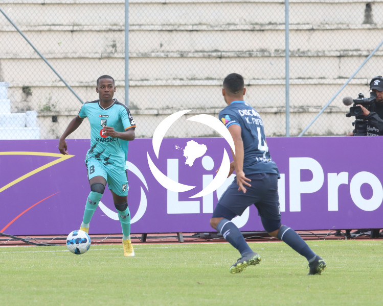 FBL-LIGAPRO-CUMBAYA-CATOLICA
