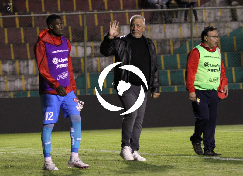 FBL-LIGAPRO-GUALACEO-NACIONAL