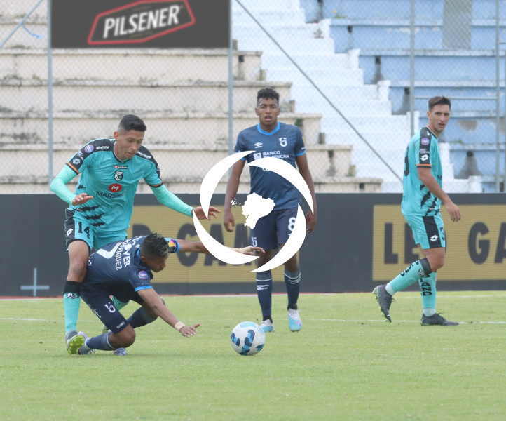 FBL-LIGAPRO-CUMBAYA-CATOLICA
