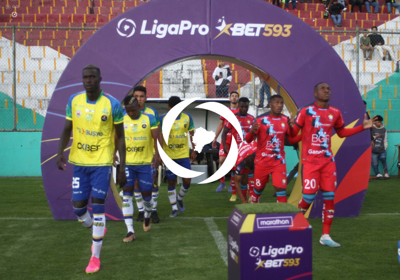 FBL-LIGAPRO-GUALACEO-NACIONAL
