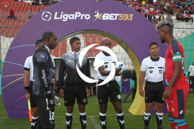 FBL-LIGAPRO-GUALACEO-NACIONAL